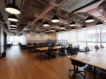 61f346c64511b6c298ed8cb28e43de9006dc40ef · Conjunto para alugar, 1184 m² - Pinheiros - São Paulo/SP