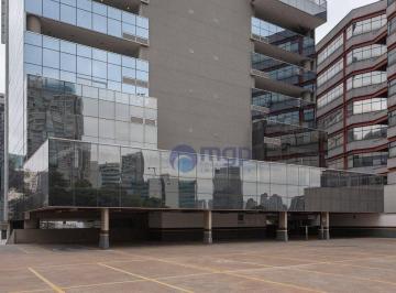 332f7fcf78e9193f28ef8ca08b2742afea69ca5c · Conjunto para alugar, 936 m² - Pinheiros - São Paulo/SP