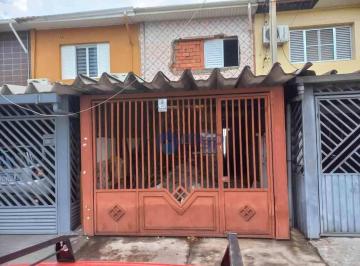 d3f3a85fdfd3da1057a56ba9cc8811602bfccd43 · Sobrado com 3 quartos à venda, 120 m² - Vila Guilherme - São Paulo/SP