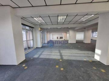 ee47d984188a74bebddbfa37440d5af4a05cc587 · Conjunto para alugar, 562 m² - Centro - São Paulo/SP