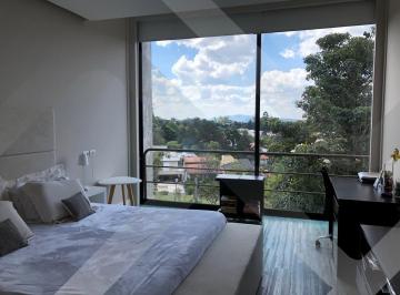 a4632feb5298d4ab6b9cbc2983cb8e677bc67499 · Apartamento à venda, 68 m² por R$ 550.000,00 - Condomínio Alphaview - Barueri/SP