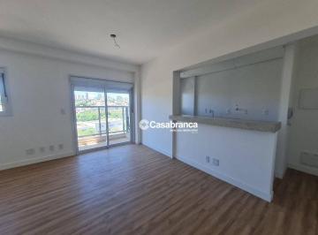 f681617801575c09ca4c3c2afed8c1e061390930 · Apartamento à venda com 01 quarto no bairro Campolim em Sorocaba/SP.