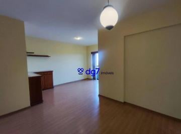 7b97c95d96740e578a680d9fa39d8dfb850ddd03 · Apartamento com 3 dormitórios à venda, 95 m² - Vila Indiana - São Paulo/SP
