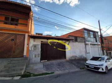 e7a0fb8b8cc649559f1ca8e2bec784cc862a8534 · Casa à venda, 100 m² por R$ 450.000,00 - Parque Mirante da Mata - Cotia/SP