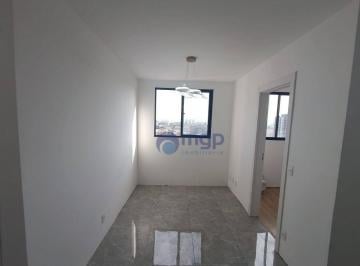 52f4ee582ddd01262d74e5ed35508a020d1c62dd · Apartamento com 2 quartos para alugar, 37 m² - Vila Maria - São Paulo/SP