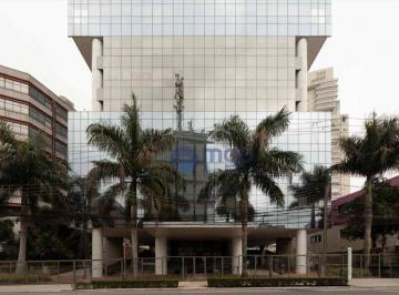 06b69b60e262b5b4c7a14cea43698a53f0c4c02b · Conjunto para alugar, 651 m² - Pinheiros - São Paulo/SP