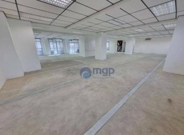 ca637fc33a247158465467c2384e9513c7886850 · Conjunto para alugar, 562 m² - Centro - São Paulo/SP