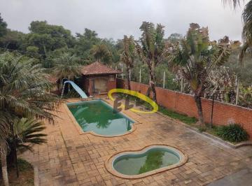 455edab80e1cbc0701c3dd048f9798c78b9b9564 · Chácara com 3 dormitórios à venda, 2800 m² por R$ 900.000,00 - Ibiúna - Ibiúna/SP