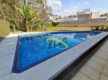 c5e60c11597a5301eaef8f410b6d1f3f81a15c73 · Casa com 3 dormitórios à venda, 430 m² por R$ 1.690.000,00 - Granja Viana - Cotia/SP