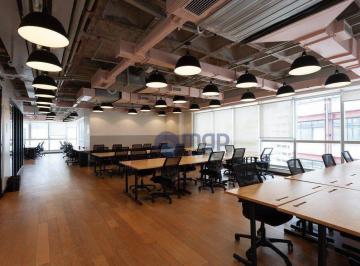 99d9c2a740a0ce68ae5378137acd8d27063011c7 · Conjunto para alugar, 1184 m² - Pinheiros - São Paulo/SP