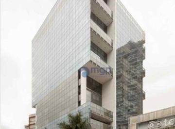 c47e6d8a71872e9ac0e54d77564e0b1b456eecf2 · Prédio para alugar, 6090 m² - Pinheiros - São Paulo/SP