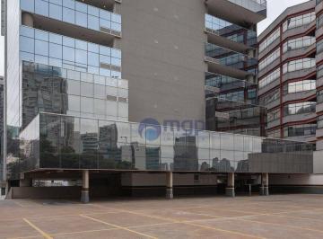 8d664fc891f506072656cc20804505b5283934a0 · Conjunto para alugar, 695 m² - Pinheiros - São Paulo/SP