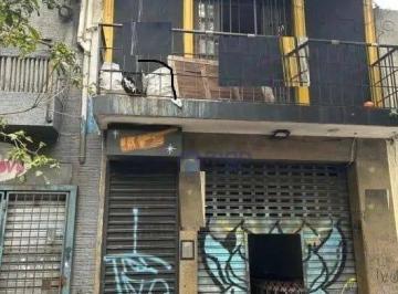 8267aca397e7900c8a722058b878039df6ed8b2f · Prédio à venda, 279 m² - Bela Vista - São Paulo/SP