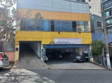 2a6987940cf9619f3cda84f8bc3e72b692c97e70 · Galpão para alugar, 300 m² - Jardim São Paulo - São Paulo/SP
