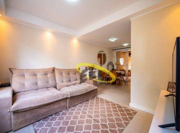 0868180b79ccc65ad3904f7ffd966986f6e8a491 · Casa com 2 dormitórios à venda, 68 m² por R$ 479.000,00 - Jardim Petrópolis - Cotia/SP