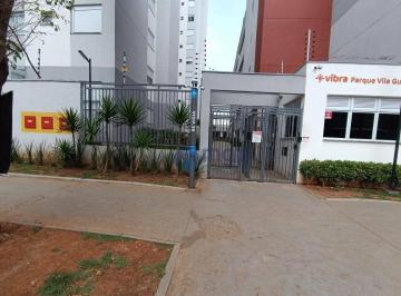 8f4b509ee29c7a4ac949140b2fde9aebdf674234 · Apartamento com 2 quartos à venda, 42 m² - Vila Guilherme - São Paulo/SP