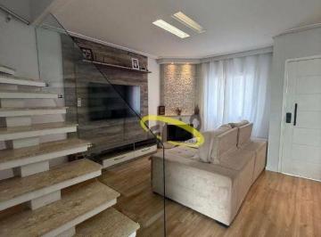 c1d8e7ce75ad9be8b8a10d9e1e127649a7dbef2f · Casa com 3 dormitórios à venda, 106 m² por R$ 850.000,00 - Granja Viana - Cotia/SP