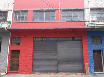 1a8038c1cc357728799212f921fe884f7fb9b763 · Prédio à venda, 232 m² - Brás - São Paulo/SP