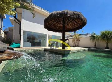 efb5315854dd798217d9df95b96d5eca04aa3963 · Casa à venda, 380 m² por R$ 2.600.000,00 - Granja Viana - Jandira/SP