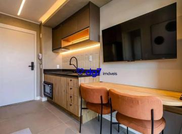 4d31c72ae68c7d6c870e367357f716389e2cacb8 · Apartamento com 1 dormitório à venda, 25 m² - Butantã - São Paulo/SP