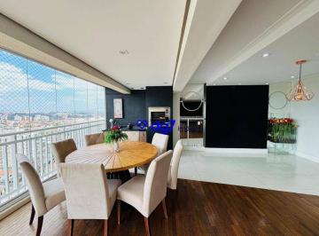 665aaec7304fe2565238eea736c6b9a20081d817 · Apartamento com 3 dormitórios à venda, 134 m² - Butantã - São Paulo/SP