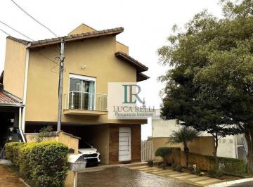 cf107ad4b158fad91a0c454bfd0b16364c08eaa0 · Casa com 5 dormitórios à venda, 414 m² por R$ 1.950.000,00 - Parque Nova Jandira - Jandira/SP