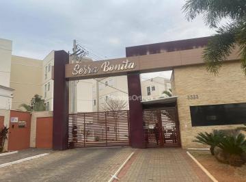 e103854bdd91cf1a179c74316b1e4a672542daac · Apartamento com 2 dormitórios para alugar, 47 m² por R$ 1.697,84/mês - Jardim Guarujá - Sorocaba/SP