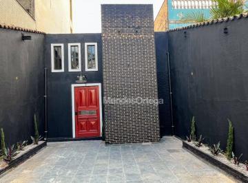 d2cacc6b1b4b4009db9052a536257011f170554b · Ponto, 300 m² - venda por R$ 2.000.000,00 ou aluguel por R$ 15.600,00/mês - Centro - Sorocaba/SP