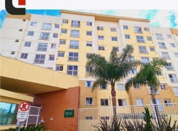 8ccef390e1b5d94ec681306fe037faa26e80d12c · Apartamento com 2 quartos à venda, 49 m² por R$ 450.000 - Ecoville - Curitiba/PR