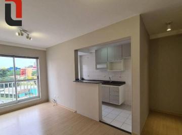 ab155a6d7c1931a05b1318fd3f219638b06372b7 · Apartamento com 2 quartos à venda, 49 m² por R$ 450.000 - Ecoville - Curitiba/PR