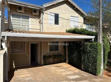 f02a16c34056feccb07cecf2aba29c6ae2ab0dc6 · Casa com 4 dormitórios à venda, 110 m² por R$ 550.000,00 - Village Di Satore - Sorocaba/SP