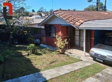 1e97645473efe41e604f910bacd095df5970ee6b · Terreno à venda, 360 m² por R$ 295.000,00 - Lamenha Grande - Almirante Tamandaré/PR