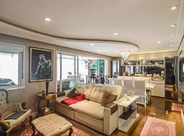 1929a09be588d8d75bd7a82b5415709f58864486 · Lacqua Residencial Clube 130 m² - Baeta Neves - São Bernardo do Campo/SP