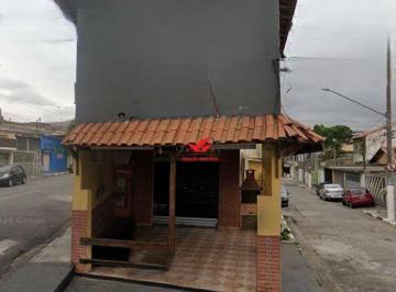d7f58274e6693f46206ca1f112cc8a878ddc87ad · Sobrado com 3 dormitórios à venda, 390 m² por R$ 1.782.000,00 - Km 18 - Osasco/SP