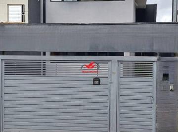 f988c26cf9f84ba2b7e6e5fac87d1180ad0f1371 · Sobrado com 5 dormitórios à venda por R$ 960.000,00 - Jardim Bonfiglioli - São Paulo/SP