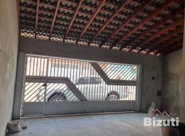a27817fa996230620c3a0cd03675813c11097239 · CASA JD. MARAMBAIA (OPORTUNIDADE)
