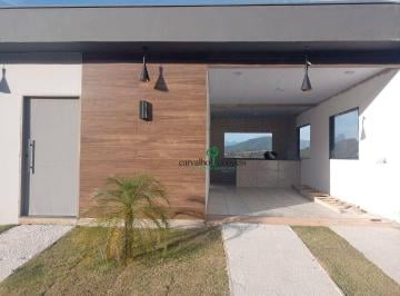 08214f1b3d20a487fa925e0e9cb3aa2897e40d1e · Casa à venda, 160 m² por R$ 690.000,00 - Albuquerque - Teresópolis/RJ