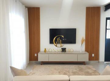 0d8893f3cae09269381bd29fd360fa2d7c1a3b19 · Casa com 3 dormitórios à venda, 130 m² - Bosque dos Eucaliptos - São José dos Campos/SP
