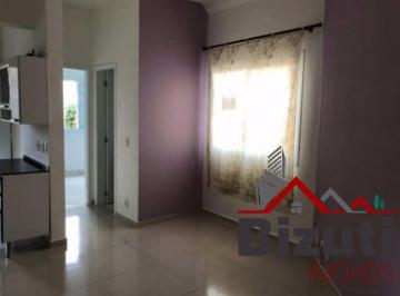 09c28b02a7a97e6567a0a2e49c61887293689341 · Apartamento a Venda Condominio Magnolia - Cidade Jardim - Jundiai - SP