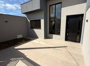 7f2781a23701e563655019c1a37e9cb650e84610 · LINDA CASA JD VALE VERDE