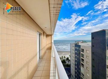 d82cf348d5b561358ef88ecfa423d7b80e991df3 · Apartamento à venda, 62 m² por R$ 365.000,00 - Jardim Imperador - Praia Grande/SP