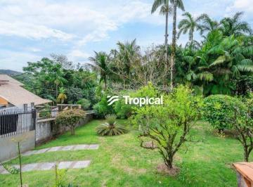 07d0788ade3d4199a2eea43f63827085a316e54d · Terreno à venda, 450 m² por R$ 480.000,00 - Velha - Blumenau/SC