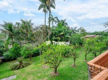 702939398327fbd20e5607e5a73f3718dd8c6ba4 · Terreno à venda, 450 m² por R$ 480.000,00 - Velha - Blumenau/SC