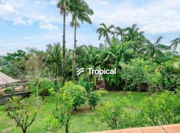 3d103b3cdc94a4308d51a86fb399a068ffe4d13c · Terreno à venda, 450 m² por R$ 480.000,00 - Velha - Blumenau/SC