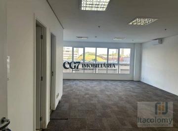 97a7e4792a99bc102dae6b7be306037ce51b1786 · Sala comercial para locaçao Alphaville