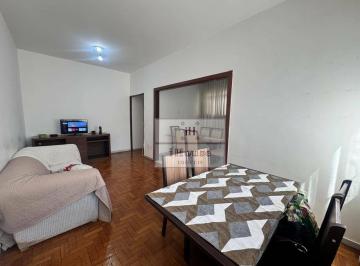 0b7483b35756f059cfbf00b1832412213f555f38 · Apartamento a venda 03 quartos no Funcionários.