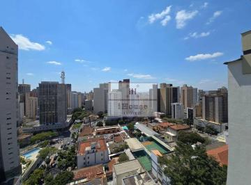 c7278c33b4de85722841b94b3562268056aa50b2 · Apartamento 3 quartos a venda no bairro de Lourdes BH!