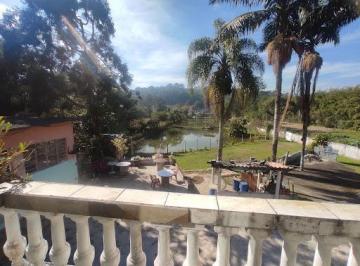 9c7c579bfadde051675d70977e015efb9e6115d3 · Pesqueiro à venda, 6800 m² por R$ 1.600.000 - Jardim Aladim - São Paulo/SP