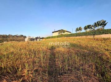 a7945f5c1daa1084e500a27eb4c52b78f947673d · Terreno à venda, 1534 m² por R$ 270.000,00 - Condomínio Lago Dourado - Jacareí/SP