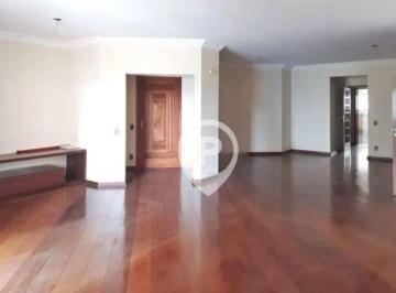 8dc866184daf67f3800d4632b5adc2e8c51efe9a · Apartamento com 4 dormitórios à venda, 238 m² por R$ 1.590.000,00 - Santo Antônio - São Caetano do S